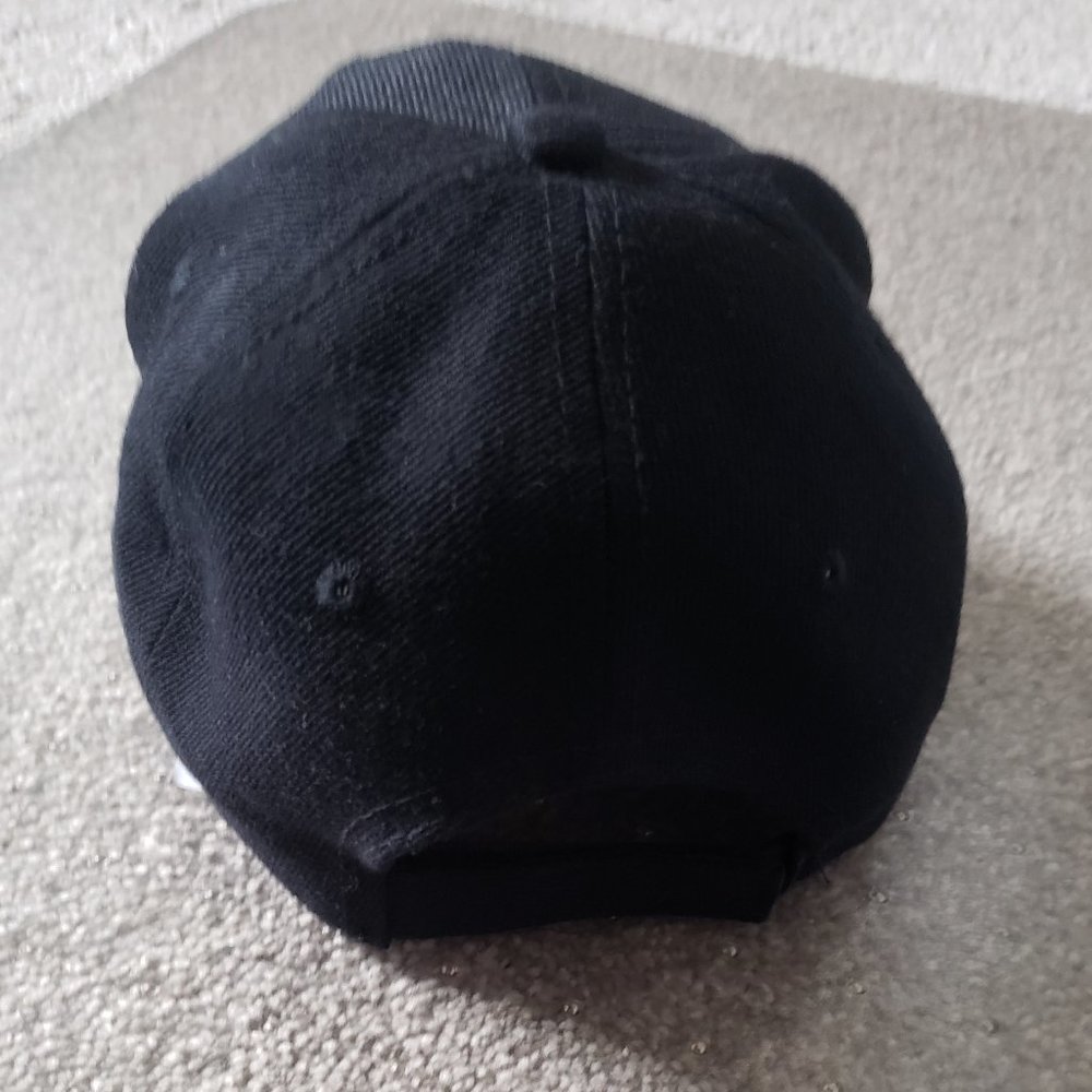 HAT OS - Picture 2 of 4